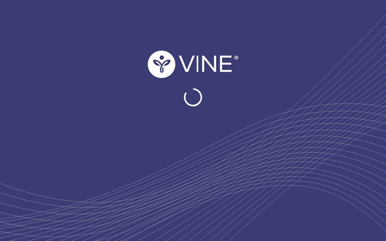 Louisiana statewide LA VINE custody and supervision search form